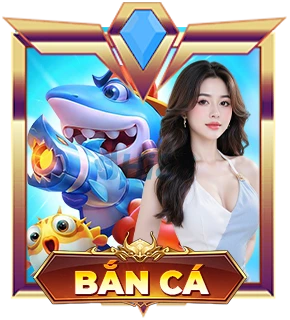 Bắn cá hi88