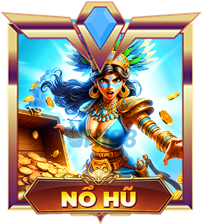 Nổ hũ Hi88