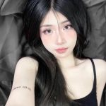 Phạm Thảo N