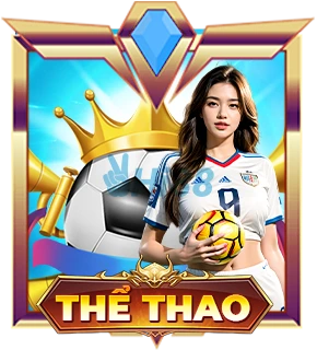 Thể thao Hi88