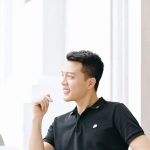 Trần Minh H